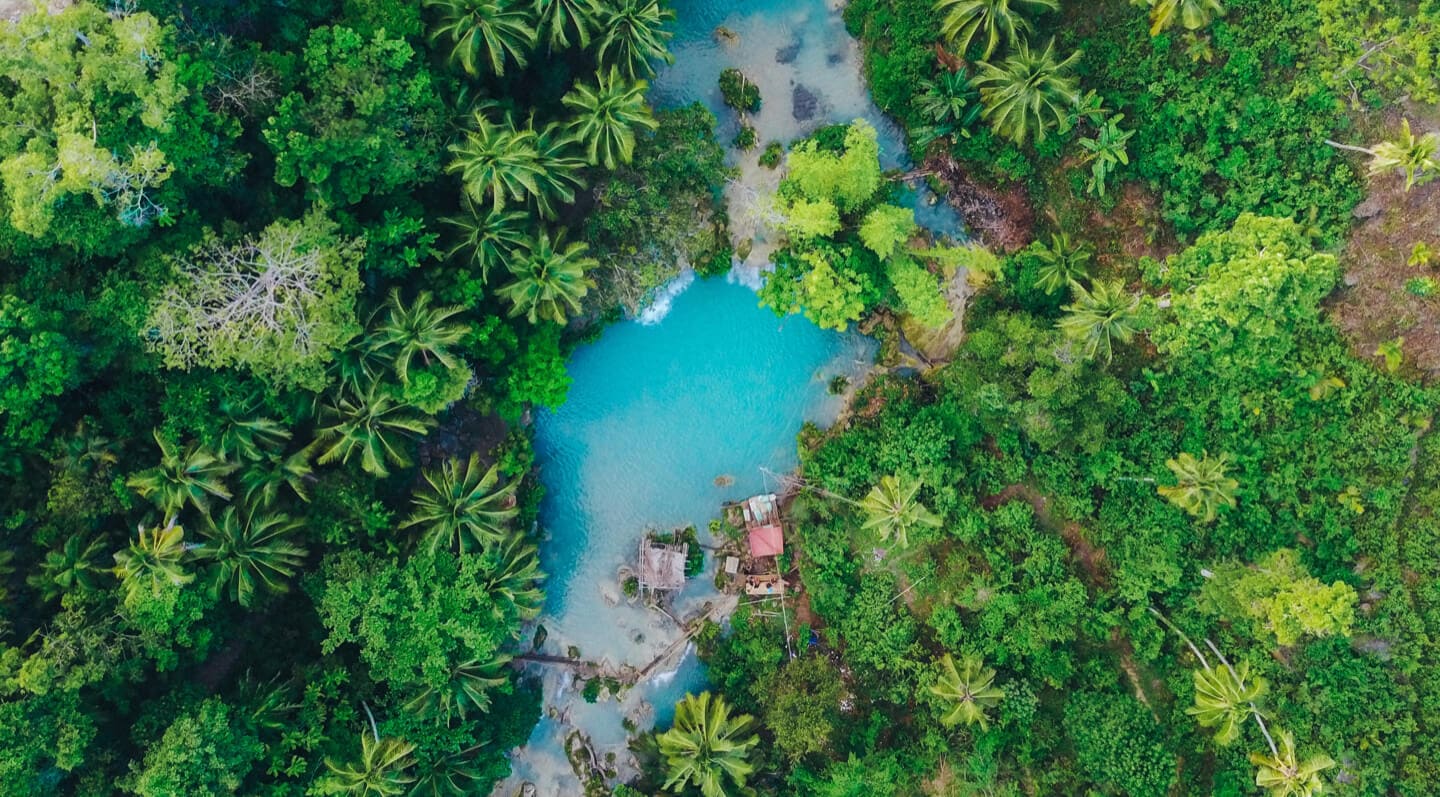 Book your private car tour